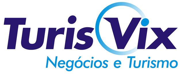 TURISVIX